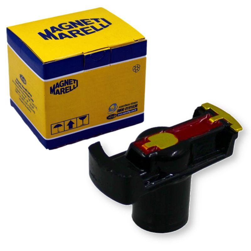 Rotor Distribuidor Monza Kadett Fiorino Tempra Uno 1.6/1.8/2.0